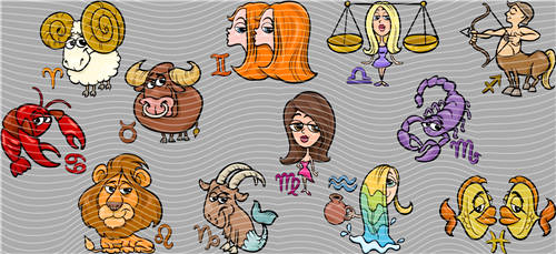 16oz Latest Bestseller-C 4753